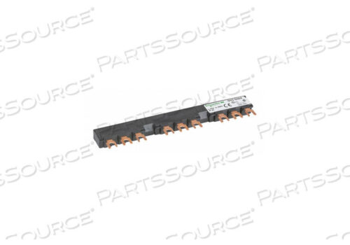 OEM#: GV2G354Шина ручного пускателя 600 В переменного тока 63 А IEC от APC / American Power Conversion