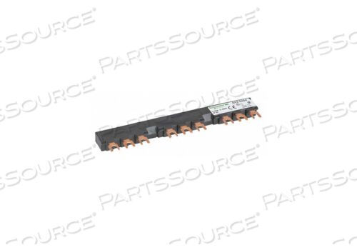 СИСТЕМА ШИН. ПИТАНИЕ 3 GV2STRTRS