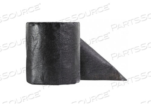 OEM#: 9MRG150 ИНГИБИТОР КОРРОЗИИ ПРЕДОТВРАЩАЕТ РЖАВЧИНУ 7 фунтов от Metalrustguard