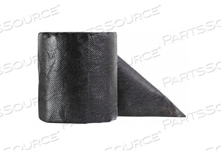 OEM#: 9MRG150 ИНГИБИТОР КОРРОЗИИ ПРЕДОТВРАЩАЕТ РЖАВЧИНУ 7 фунтов от Metalrustguard