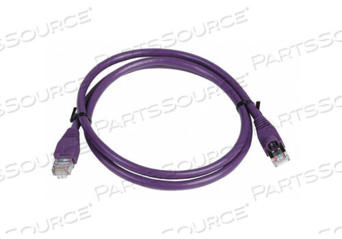 OEM#: VW3CANCARR1CABLE от APC / American Power Conversion