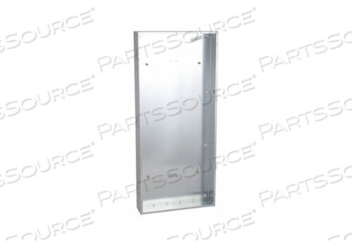 OEM#: HC3273BКОРПУС ПАНЕЛЬНОЙ ПЛАТЫ/КОРОБКА ТИП 1 73H 32W по квадрату D