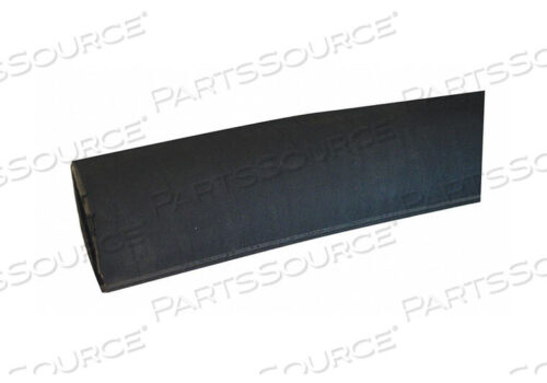 OEM#: H052164-100ШЛАНГ МАТЕРИАЛА 4 ВНУТР. ДИАМ. 100 ФУТОВ. 75 PSI от Eaton