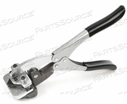 OEM#: GSS851РЕЗАК ДЛЯ ПРОКЛАДОК ДИАМЕТРОМ РЕЗКИ 1/4 ДЮЙМА от Trim Lok Inc