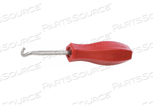 OEM#: 365-0006PIGTAIL PICK PLASTIC/STEEL от Trim Lok Inc