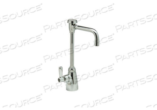 OEM#: Z825U1-XLSTRAIGHT CHROME ZURN AQUASPEC BRASS от Zurn Industries LLC