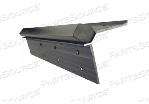 OEM#: DFM83HD1 X HTCONTINUOUS HINGE BRONZE 83IN L ALUMINIUM от Pemko