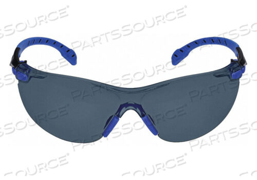 OEM#: S1102SGAFЗАЩИТНЫЕ ОЧКИ СЕРЫЕ от 3M Consumer