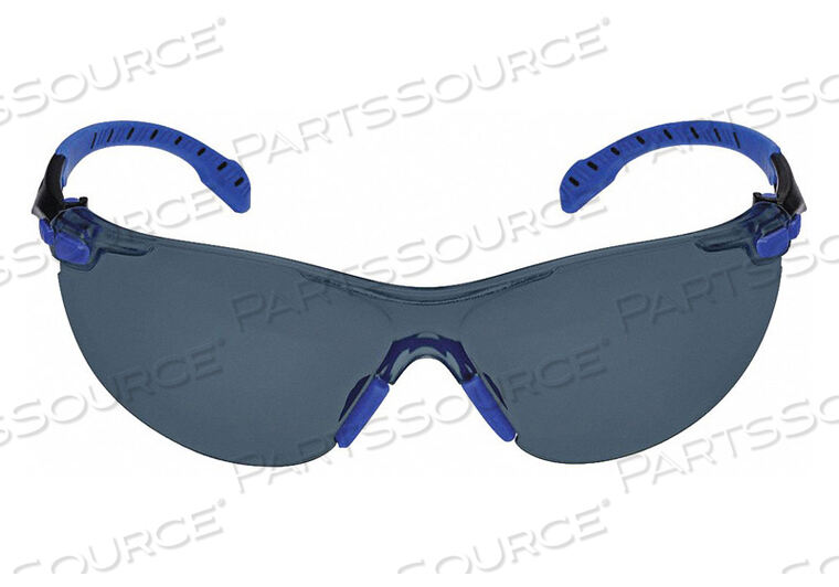 OEM#: S1102SGAFЗАЩИТНЫЕ ОЧКИ СЕРЫЕ от 3M Consumer