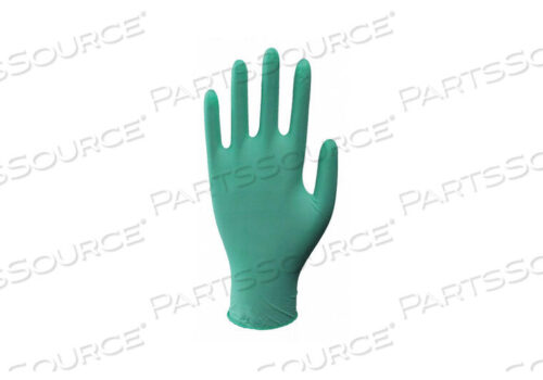 OEM#: 48UM30J4951 ПЕРЧАТКИ ОДНОРАЗОВЫЕ ЛАТЕКСНЫЕ РЕЗИНОВЫЕ M PK100 от Condor