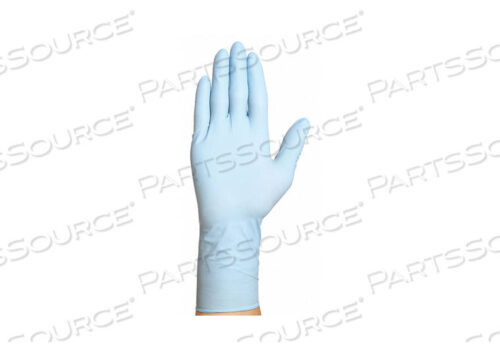 OEM#: 48UN19J4869 ОДНОРАЗОВЫЕ ПЕРЧАТКИ НИТРИЛОВЫЕ 2XL PK50 от Condor