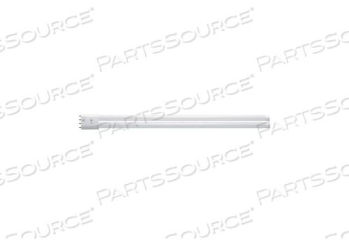 OEM#: LED172G11/835/10LED LAMP BIAX 17W 3500K от GE Lighting