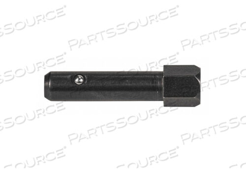 ФИКСИРУЮЩИЙ ШТИФТ ДЛЯ ИЗГОТОВИТЕЛЯ № 50031