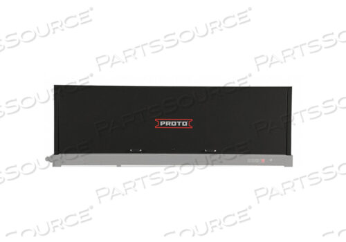 HUTCH BLACK 88 ДЮЙМОВ Ш 25 ДЮЙМОВ В 27 ДЮЙМОВ Г