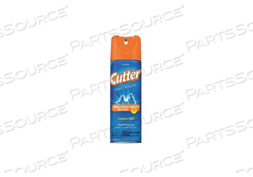 OEM#: HG-51020СРЕДСТВО ОТ НАСЕКОМЫХ 6 УНЦИЙ от Spectrum Brands