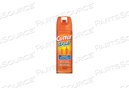 OEM#: HG-96253АЭРОЗОЛЬ ОТ НАСЕКОМЫХ от Spectrum Brands