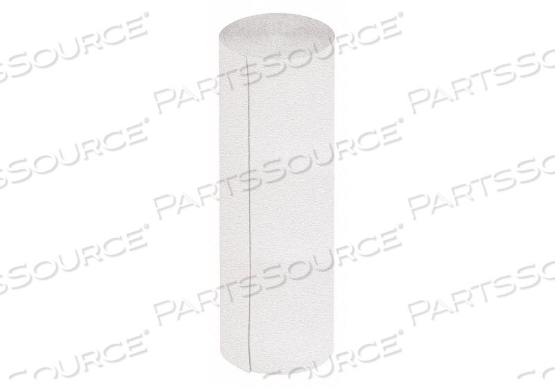 OEM#: 60440231581STIKIT РУЛОН БУМАГИ, 2-1/2 Ш X 80 Л, КАРБИД КРЕМНИЯ, ЗЕРНИСТОСТЬ 150 от 3M Consumer