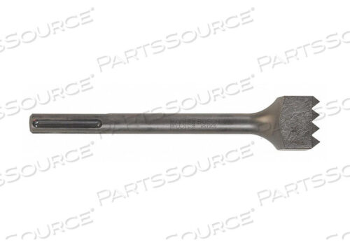 OEM#: HS1520HAMMER СТАЛЬНОЙ ВТУЛОЧНЫЙ ИНСТРУМЕНТ 3/4 HEX 9.25 L от Bosch Tools