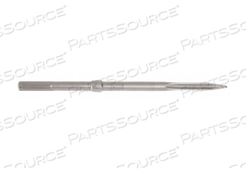OEM#: HS1934HAMMER BIT SDS MAX STAR POINT от Bosch Tools