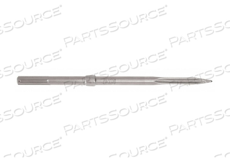 OEM#: HS1934HAMMER BIT SDS MAX STAR POINT от Bosch Tools