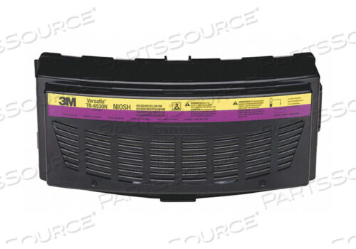 OEM#: TR-6530NFILTER,OV/AG/P100 VERS от 3M Consumer