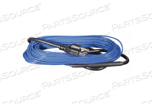 OEM#: HE-C-09HEATING CABLE 38 IN L by UniTherm