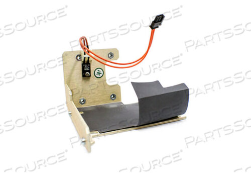 OEM#: 49000216БЛОК ПИТАНИЯ (ОПОРА РАМЫ ПРАВАЯ)(ПРАВАЯ РАМА, ДИЭЛЕКТРИЧЕСКИЙ ИЗОЛЯТОР) от CareFusion Alaris / 303