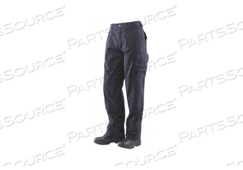OEM#: 1074MENS TACTICAL PANTS TAVY SIZE 50 от TRU-SPEC