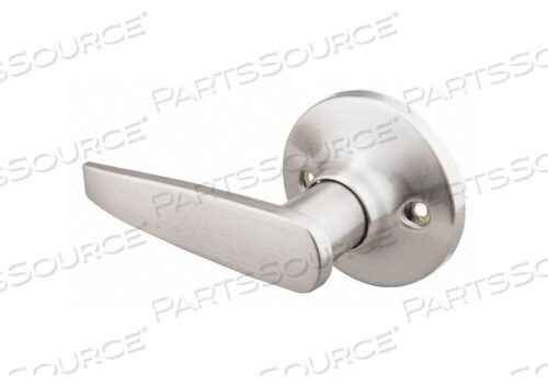 OEM#: 57853Механический муляж замка двери от Ez-Flo