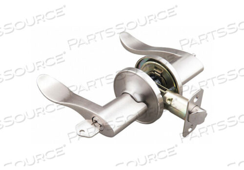 OEM#: 57854МЕХАНИЧЕСКИЙ ДВЕРНОЙ ЗАМОК С РЫЧАГОМ ОТ Ez-Flo