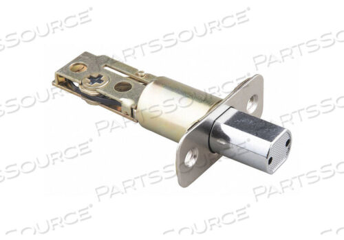 OEM#: 57859ЗАЩЕЛКА СТАЛЬ/ЦИНКОВЫЙ СПЛАВ от Ez-Flo