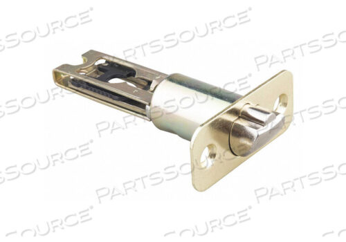 OEM#: 57860LATCHBOLT от Ez-Flo