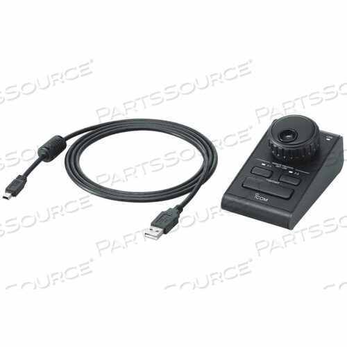 OEM#: RC28CABLE 9/16 L X 3-5/8 W by Icom