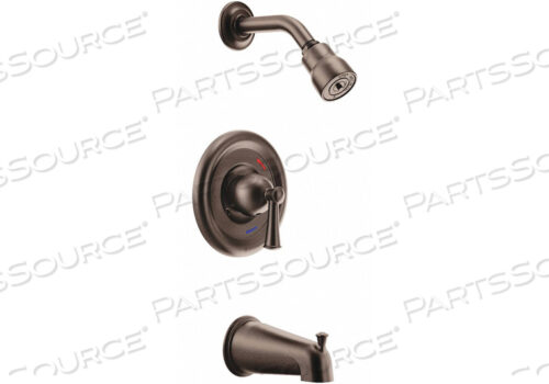 OEM#: T41311COWBДУШЕВАЯ СИСТЕМА 6-1/2 Ш X 78 В X 8 Г от CFG