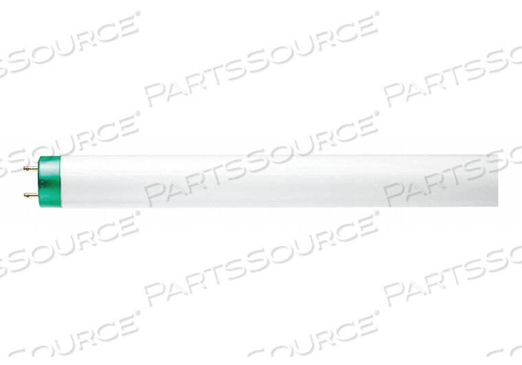 OEM#: F32T8/TL841 PLUS ALTO HV 30PKLINEAR LAMP T8 48 2950LM 42000 HR LIFE от Philips Lighting