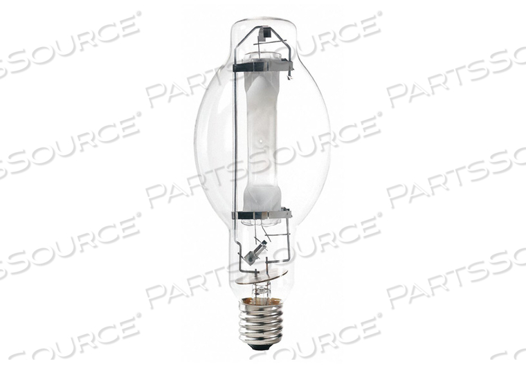OEM#: MH1000/U/BT37HID LAMP BT37 110000LM 4000K 1000W от Philips Lighting