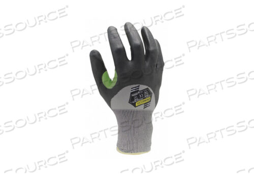 OEM#: KKC2FN-04-LCЕРМОЗНЫЕ ПЕРЧАТКИ L/9 PR от Ironclad