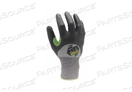 OEM#: KKC2FN-01-XПЕРЧАТКИ С ЗАЩИТОЙ ОТ ПОРЕЗОВ XS/6 PR от Ironclad