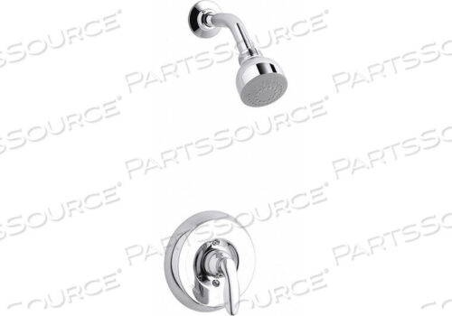 OEM#: K-PLS15611-4-CPHANDSHOWER 15/16 ДИАМЕТР ЛИЦА МЕТАЛЛ от Kohler