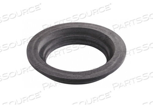 OEM#: GP1018165-FGASKET TANK DRYLOCK REPLACEMENT от Kohler