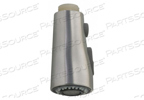 OEM#: GP1043211-VСМЕННАЯ ГОЛОВКА ДЛЯ РАСПЫЛЕНИЯ С ВЫТЯЖКОЙ от Kohler