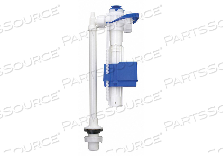 OEM#: GP1068030Заправочный клапан низкого профиля для замены от Kohler