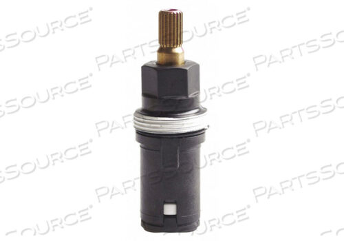 OEM#: GP1092204HOT VALVE CATRIDGE ASSEMBLY REPLACEMENT от Kohler