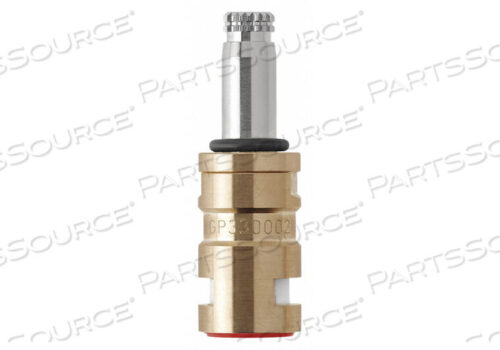 OEM#: GP330002TURN КЕРАМИЧЕСКИЙ КЛАПАНА ЗАМЕНА от Kohler