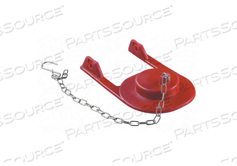 OEM#: GP83064Комплект для замены заслонки Kohler