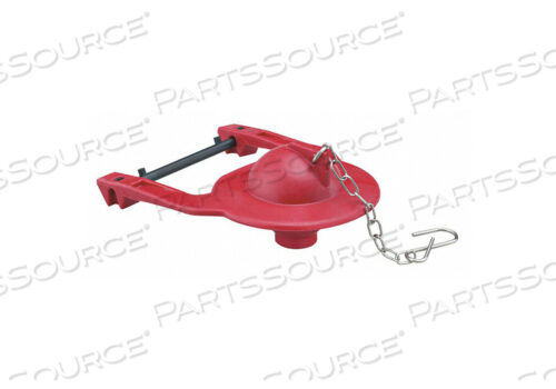 OEM#: GP84995Комплект для замены заслонки Kohler