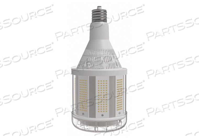 OEM#: LED270BT56/750LED ЛАМПА 40000 ЛМ 270 Вт 5000 К ЦВЕТОВАЯ ТЕМПЕРАТУРА от GE Lighting