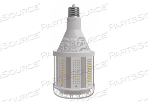 OEM#: LED450BT56/740LED ЛАМПА 65000 ЛМ 450 Вт 4000 К ЦВЕТОВАЯ ТЕМПЕРАТУРА от GE Lighting