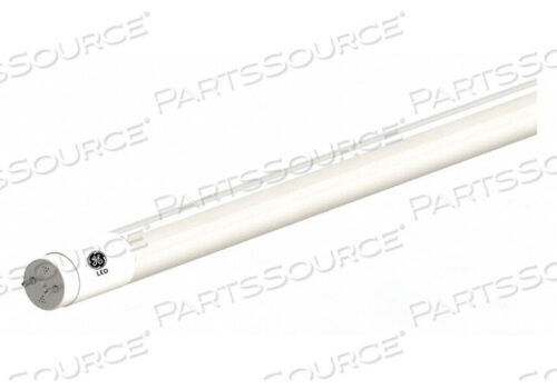 OEM#: LED14BDT8/G4/835LED TUBE 1750 LM 14.0W 3500K COLOR TEMP. от GE Lighting