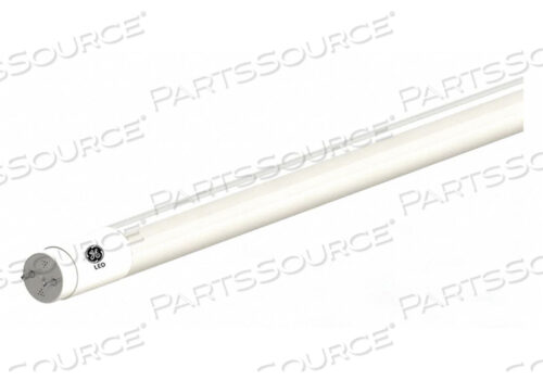 OEM#: LED14BDT8/G4/830LED TUBE 1700 LM 14.0W 3000K COLOR TEMP. от GE Lighting